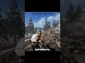#pubg