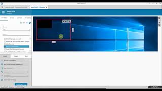 WallControl 10   Vision Streaming Tutorial
