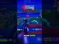 Battle Royale: Sniper Takes Down Enemy Duo! #shorts