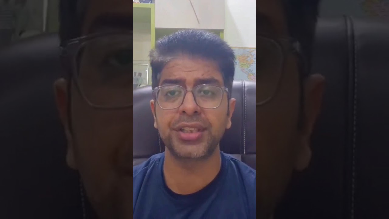 ICICI PRU AMC IPOWHICH CAT. TO APPLY FOR MAXIMUM ALLOTMENT CHANCE'S? पूरी जानकारी