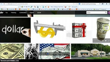 Free Images - Find Creative Commons Images, Video and Music