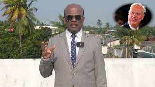 அமரகக ரஸய 1200 பல டலரல வரததகம பவம உகரன அத கத