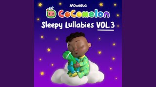 Hush Little Baby (Instrumental)