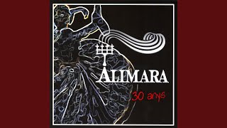 Miniatura de "Alimara - Perxelera D'Ador"