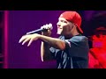 New Limp Bizkit Song Hey Ladies When You Re Hot 