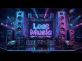 Bass Boosted DJ Remix 2026 💥 JBL Subwoofer Test | Extreme Hard Bass Sound Check