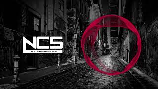Slippy - Vicimus [Restless / Vicimus EP] [COPYRIGHTED]