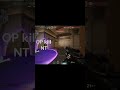 phoenix 🐦‍🔥next time buddy | VALORANT #valorant #gaming #valorantclips #shorts #gaming #games #short