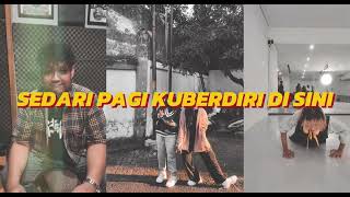 ERA PROJECT - YATTA KITA [Lyric Video by Klab Karaoke Konoha]