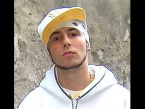 Arssura - diferiti
