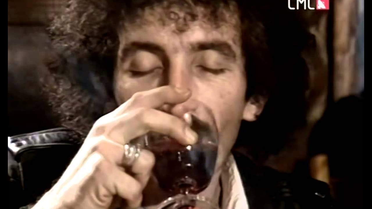 Željko Bebek   Laku Noć Svirači