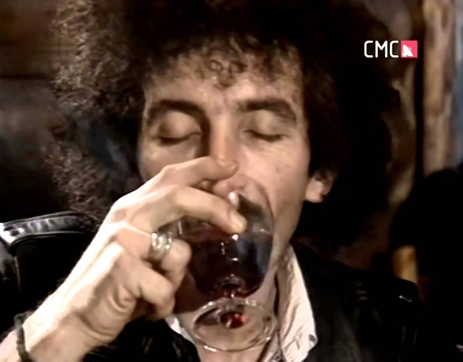 laku noc sviraci zeljko bebek