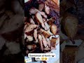 Pork belly for inihaw!😉🫶 #grilling #porkbelly #sinugba #ulamideas