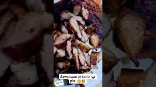 Pork belly for inihaw!😉🫶 #grilling #porkbelly #sinugba #ulamideas