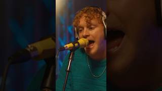 Have you heard the newest release from @musicbyknox? Treadmill Live at TELEFUNKEN out now #shorts