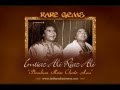 Bahon mein chale aao ustad imtiaz ali riaz ali live  original by lata mangeshkar rd burman majrooh