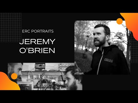 ERC Discoveries | Jeremy O’Brien: Quantum revolution