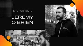 Jeremy O’Brien: Quantum revolution
