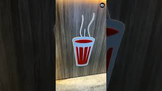 Build a Business. Create a Legacy | Franchise Partner Review (Thalambur Outlet)