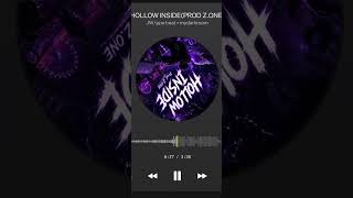 [FREE FOR PROFIT] JUICE WRLD TYPE BEAT 2026 - "HOLLOW INSIDE" | MELODIC GUITAR TRAP BEAT