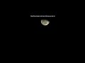 i miss you papa😭 #whatsapp_status_video #sadshorts #shortvideos #viralshort #emotionalshorts #broken