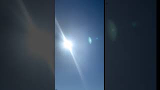 Bvms Science Teacher, Mr.jimenez, Launches Rockets Made By His Students.