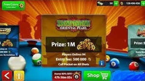 8 ball pool mega mod apk 3.10.1 unlimited guideline (no root)