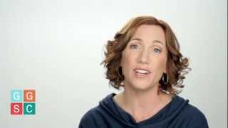 Dealing with "Gratitude Resistors"