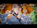 سمح الجعلي من شندي وكدا نجومي