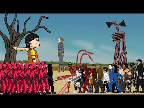 VB Animation Part 1