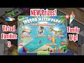 Family Trip Water Park 2026 Virtual Families 3 1 Family Trip Water Park 2026 Virtual Families 3 1