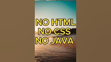 Build a website in 30 sec with this AI free tool durable ai