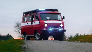 Best Of Uaz 26 Amc Free Watch Download Todaypk