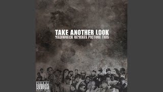 Download lagu Someday (feat. Torae, John Robinson & Talib Kweli) (Remix)
