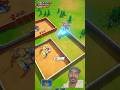 game adds #games #vairalvideo #trending #sorts #game #gaming #gameplay #gameaddicts