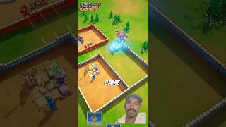 game adds #games #vairalvideo #trending #sorts #game #gaming #gameplay #gameaddicts