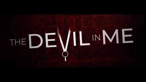 The Devil In Me: Full Movie