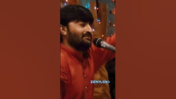 અમે ગરીબના ઘરે માણસાઈના દીવા બળતા જોયા🙌🥹| Devayat Khavad New Status 2025#havajonibethak#devayatkhava