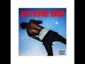 BASEMENT FREESTYLE OFFICIAL INSTRUMENTAL TRAVIS SCOTT DAYS BEFORE RODEO BASEMENT FREESTYLE OFFICIAL INSTRUMENTAL TRAVIS SCOTT DAYS BEFORE RODEO