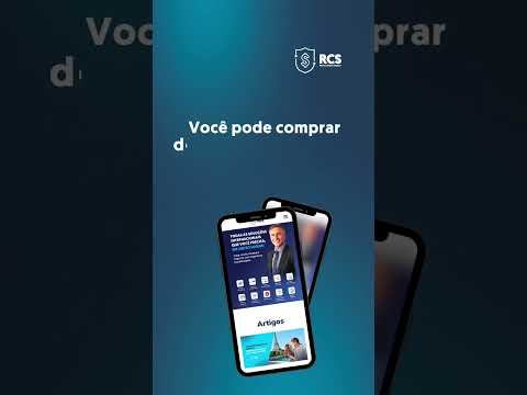 Como Economizar no Câmbio Turismo Antes da Sua Viagem 💱✈️