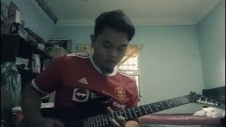 Becka - Empai Ka Belaki (Attempted Solo Cover)