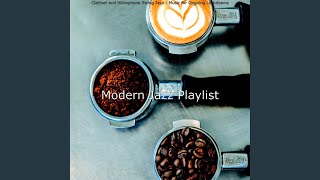 Alluring Music for Ongoing Lockdowns