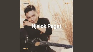 Njalok Pegat