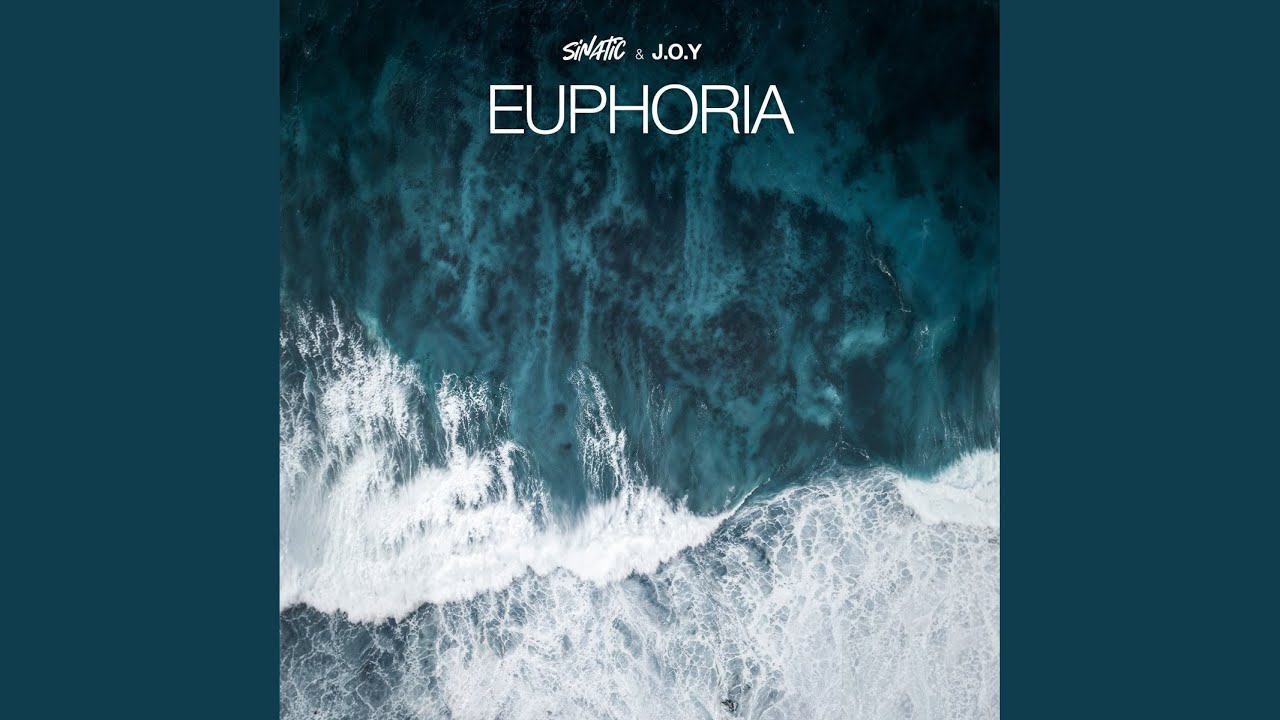 Watch Euphoria on YouTube Watch Euphoria on YouTube