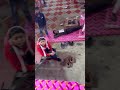 maa sherawali ye song/sur tall music academy vns