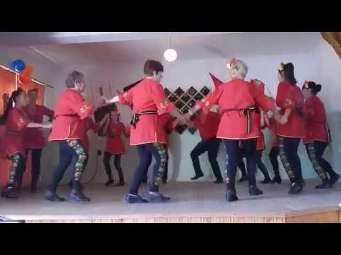 Слезнал е Дончо от планината 