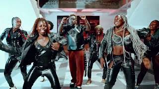 Gravity Omutujju - Tugunywa (Official music video)