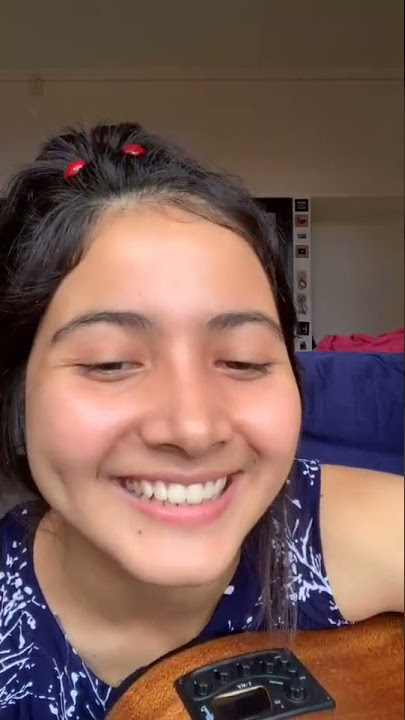 Bulan Sutena (Turun Naik Oles Terus) || Tik Tok Viral