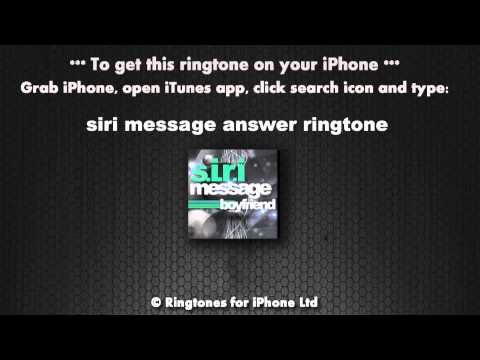 siri-message-from-your-boyfriend-ringtone