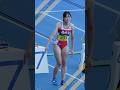 【柴藤凜×石川優】#shorts